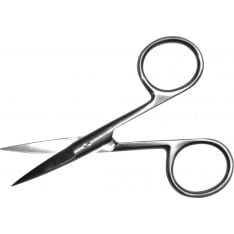 Eumer 4.5' straight scissors
