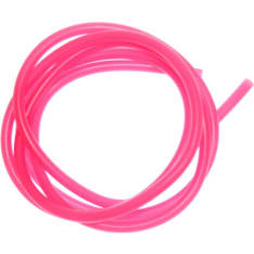 Eumer 1 m silicone sticks