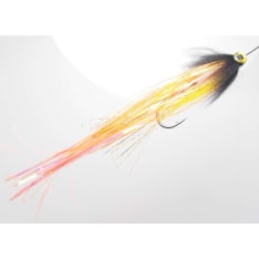Eumer pikes fly