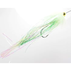 Eumer pikes fly