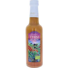 Greenfinn's Luomu 250 ml tyrninektari