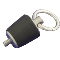 Arctic Marine bottom plug