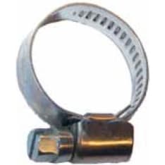 Arctic Marine letkuside