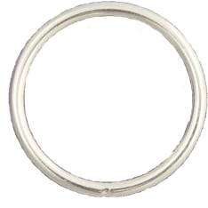 Arctic Marine 5x30mm O-rengas