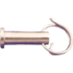 Arctic Marine sokkatappi