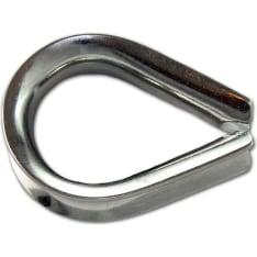 Arctic Marine koussi