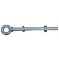 Arctic Marine eye screw