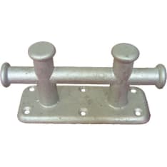 Arctic Marine 180x70mm laituripollari