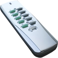 Wireless KLO-100 remote control