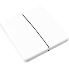 Wireless SLO-DUAL double buttons