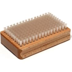 Optiwax price