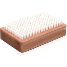 Optiwax nylonharja