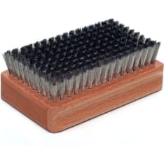 Optiwax rosteriharia