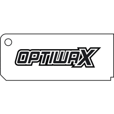 Optiwax cycle