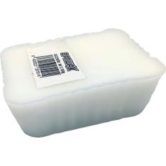 OPTIWAX SKI SERVICE WAX 300G