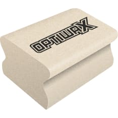 Optiwax Synthetic Cork tasoituskorkki