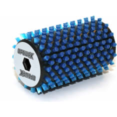 Optiwax Roto brush soft nylon rotoharja
