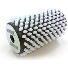 Optiwax Roto brush hard nylon rotoharja