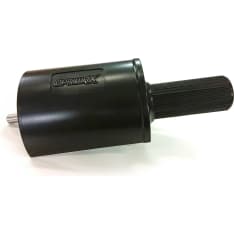 Optiwax Roto brush handle 100 mm roto brush handle