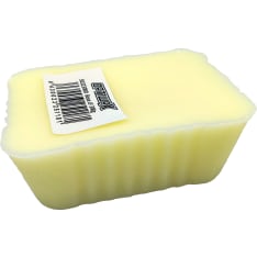 Optiwax Base Lf 300G Base/Glide Wax