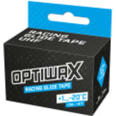 Optiwax UHF +1/-20°C slip tape