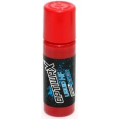 Optiwax HF liquid universal +10°C/-20°C 60ml anti-slip cream