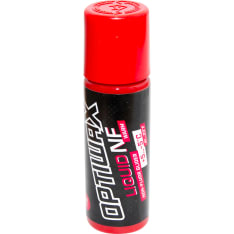 Optiwax Nf Liquid Warm +5?-5 °C Glide Liquid