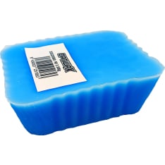 Optiwax Nf 3 300G -3...-20°C Glide Wax
