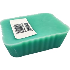 Optiwax Nf 4 300G -10...-30°C Glide Wax
