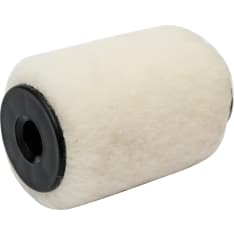 Optiwax roto merino wool rotoharja