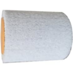 Optiwax inside speedtex fine inside out