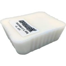 Optiwax Lf 2 300G +2...-10°C Glide Wax