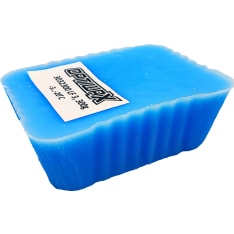 Optiwax Lf 3 300G -3...-20°C Glide Wax