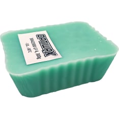 Optiwax Lf 4 300G -10...-30°C Glide Wax