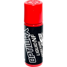 Optiwax Nf Liquid Extra Hard +0?-20 °C Glide Liquid