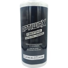 Optiwax 20 m Fibertowel Microfibre Cloth