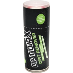 Optiwax Dirt Remover Glide Surface Cleaner