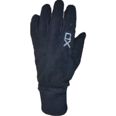 Ox Thermo Glove Ski Gloves