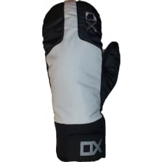 Ox Mitten Ski Gloves