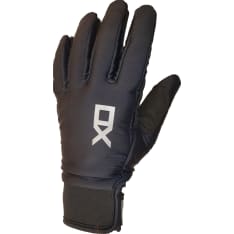 Ox Race Glove Unisex Ski Gloves