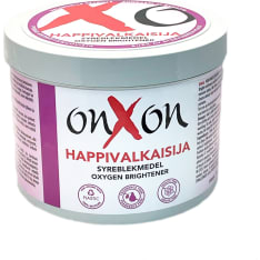 OnXOn 550 g happivalkaisija pyykille