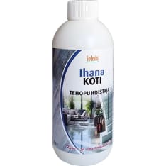 Soledo Ihana Koti 500 ml tehopuhdistaja