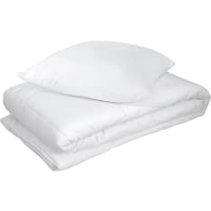 Kotoilu blanket & pillow set
