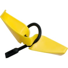 Heinola kairan teräsuoja