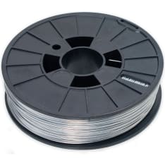 Olli 1.4 mm/ 400 m shepherd's thread