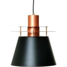 Matrolight Sera hanging lamp
