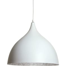 Matrolight Luvia pendant light