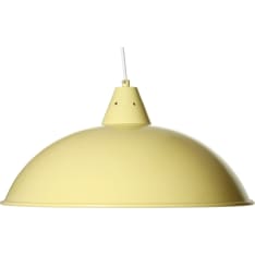 Matrolight Lulu hanging lamp