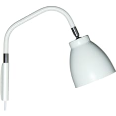 Matrolight Keano seinävalaisin