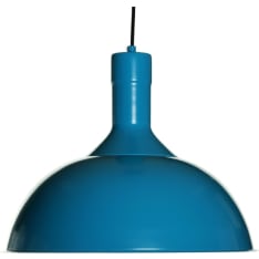 Matrolight Anna pendant light